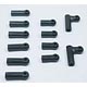 Φ4.3ボール用ロッドエンド