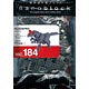 ナノブロック NBC_184 アロサウルス