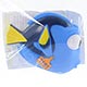 ファインディング・ドリー ぷくぷくみずでっぽう ドリー