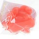 ファインディング・ドリー ぷくぷくみずでっぽう ハンク
