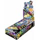 カミワザワンダ KWC-02 カミワザプロカ vol.1 チャキチャキプログラム 12パック入りBOX