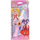 魔法つかいプリキュア！ ミニリンクルステッキ