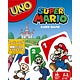 ウノ スーパーマリオ
