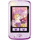 ディズニーキャラクターマジカルポッド＆専用ソフトおしゃれコーディネートショップセット ～カード12枚付き！～