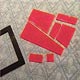 【手品】伝説のパズル(マジックテイメントシリーズ)