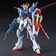 HGCE 機動戦士ガンダムSEED DESTINY 1/144 フォースインパルスガンダム プラモデル