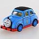 ドリームトミカ No.169 トーマスカー