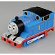 トーマストミカ あそべるケース おかたづけトーマス