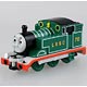 トーマストミカ03 みどりのトーマス