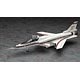 1/72 X-29“NASA” プラモデル