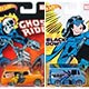 ホットウィール ポップカルチャー 12個入りアソート