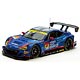 SUBARU BRZ R＆D SPORT SUPER GT300 2015 Rd.1 Okayama No.61