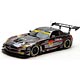 GAINER TANAX SLS SUPER GT300 2015 Rd.5 Suzuka No.11