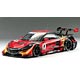 1/18 ARTA NSX CONCEPT-GT SUPER GT500 2015 Rd.1 Okayama No.8