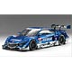 1/18 KEIHIN NSX CONCEPT-GT SUPER GT500 2015 Rd.1 Okayama No.17