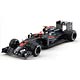 McLaren Honda MP4-30 Japan GP No.22 Jenson Button