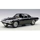 1/18 マツダ コスモ スポーツ (ブラック)