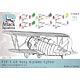 1/72 グラマンF2F-1 レジンフルキット (w/エッチングパーツとデカール)