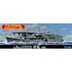 1/700 特シリーズSPOT No.48 日本海軍航空母艦 祥鳳 昭和17年 DX