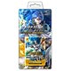 TCGファイアーエムブレム0(サイファ) スターターデッキ「聖戦の系譜篇」 6パック入りBOX