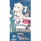 【特典】ChaosTCG ブースターパック Re：ゼロから始める異世界生活 20パック入りBOX