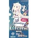 【特典】ChaosTCG ブースターパック Re：ゼロから始める異世界生活 16BOX入りカートン