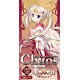【特典】ChaosTCG ブースターパック 千恋＊万花  16BOX入りカートン