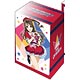 ブシロード デッキホルダーコレクションV2 Vol.55 アイドルマスター シンデレラガールズ『島村卯月』