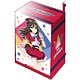 ブシロード デッキホルダーコレクションV2 Vol.56 アイドルマスター シンデレラガールズ『渋谷凛』