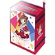 ブシロード デッキホルダーコレクションV2 Vol.57 アイドルマスター シンデレラガールズ『本田未央』