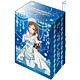 ブシロード デッキホルダーコレクションV2 Vol.58 アイドルマスター シンデレラガールズ『新田美波』