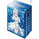 ブシロード デッキホルダーコレクションV2 Vol.59 アイドルマスター シンデレラガールズ『アナスタシア』