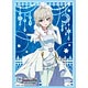 ブシロードスリーブコレクション ハイグレード Vol.1110 アイドルマスター シンデレラガールズ『アナスタシア』 パック