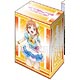 ブシロード デッキホルダーコレクションV2 Vol.64 ラブライブ！サンシャイン！！『高海千歌』