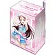 ブシロード デッキホルダーコレクションV2 Vol.65 ラブライブ！サンシャイン！！『桜内梨子』