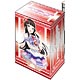 ブシロード デッキホルダーコレクションV2 Vol.67 ラブライブ！サンシャイン！！『黒澤ダイヤ』