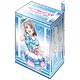 ブシロード デッキホルダーコレクションV2 Vol.68 ラブライブ！サンシャイン！！『渡辺曜』