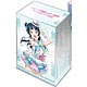 ブシロード デッキホルダーコレクションV2 Vol.69 ラブライブ！サンシャイン！！『津島善子』
