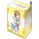 ブシロード デッキホルダーコレクションV2 Vol.70 ラブライブ！サンシャイン！！『国木田花丸』
