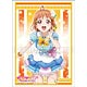 ブシロードスリーブコレクション ハイグレード Vol.1112 ラブライブ！サンシャイン！！ 『高海千歌』Part.2