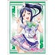ブシロードスリーブコレクション ハイグレード Vol.1114 ラブライブ！サンシャイン！！ 『松浦果南』Part.2
