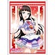 ブシロードスリーブコレクション ハイグレード Vol.1115 ラブライブ！サンシャイン！！ 『黒澤ダイヤ』Part.2