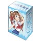 ブシロード デッキホルダーコレクションV2 Vol.82 ハイスクール・フリート『岬明乃』