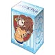 ブシロード デッキホルダーコレクションV2 Vol.83 ハイスクール・フリート『西崎芽依』