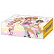 ブシロード ストレイジボックスコレクション Vol.181 アイドルマスター シンデレラガールズ『凸レーション』