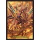 ブシロードスリーブコレクション ミニ Vol.252 ヴァンガードG『餓竜 ギガレックス』 パック