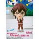 ちびきゅんキャラ 『Free！』 vol.1 松岡江（プライズ）