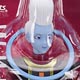 S.H.フィギュアーツ ウイス 『ドラゴンボール超』(魂ウェブ商店限定)