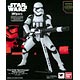 S.H.フィギュアーツ ファースト・オーダー ストームトルーパー(ヘビーガンナー) 『スター・ウォーズ』(魂ウェブ商店限定)