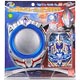 ウルトラマンオーブ DXウルトラフュージョンカードホルダー